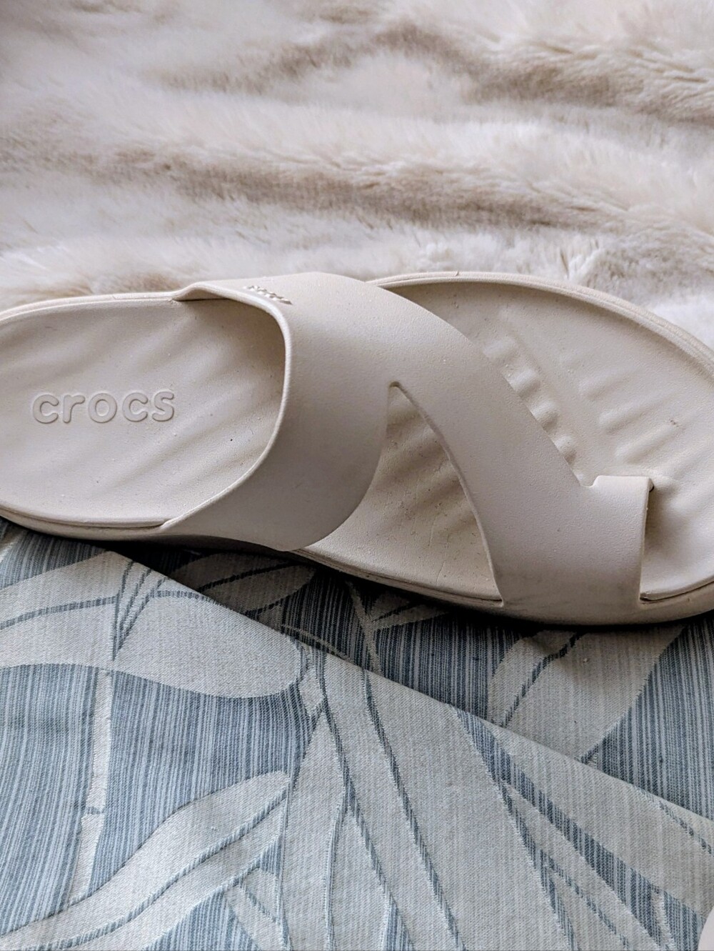 Crocs - Picture 3 of 3